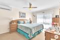 Property photo of 26 Evander Street Sunnybank Hills QLD 4109