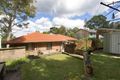 Property photo of 50 Elm Avenue Belrose NSW 2085