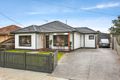 Property photo of 15 Edgar Street Hadfield VIC 3046