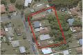 Property photo of 38 Symphony Avenue Strathpine QLD 4500