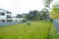 Property photo of 18 Emerald Drive Diamond Beach NSW 2430