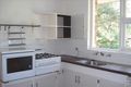 Property photo of 44 Wallalong Crescent West Pymble NSW 2073