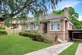 Property photo of 98 Abuklea Road Eastwood NSW 2122