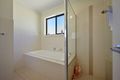 Property photo of 3 Callaghan Court Whyalla Stuart SA 5608