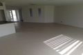 Property photo of 34 Edward Windeyer Way Raymond Terrace NSW 2324