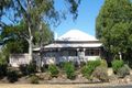 Property photo of 29 Spicer Street Laidley QLD 4341