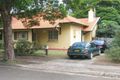 Property photo of 3 Captain Jacka Crescent Daceyville NSW 2032