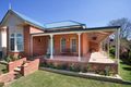 Property photo of 138 Wentworth Street Blackheath NSW 2785