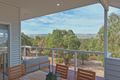 Property photo of 11 Lichen Walk Aldinga Beach SA 5173