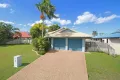 Property photo of 22 Daytona Drive Kirwan QLD 4817