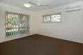 Property photo of 22 Daytona Drive Kirwan QLD 4817