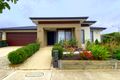 Property photo of 2 Canning Drive Mickleham VIC 3064