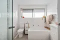 Property photo of 25 Fraser Avenue Happy Valley SA 5159