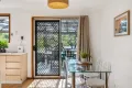 Property photo of 25 Fraser Avenue Happy Valley SA 5159