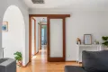 Property photo of 25 Fraser Avenue Happy Valley SA 5159
