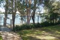 Property photo of 23 The Estuary Coombabah QLD 4216