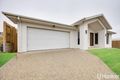 Property photo of 3 Tregoning Street Maddingley VIC 3340