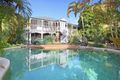 Property photo of 5 Scott Street Hawthorne QLD 4171