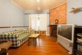 Property photo of 39 Macquarie Street Taree NSW 2430