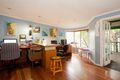 Property photo of 39 Macquarie Street Taree NSW 2430