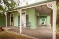 Property photo of 39 Macquarie Street Taree NSW 2430