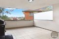 Property photo of 26/2 Amy Street Regents Park NSW 2143