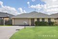 Property photo of 58 Horizon Street Gillieston Heights NSW 2321