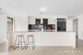 Property photo of 58 Horizon Street Gillieston Heights NSW 2321