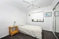 Property photo of 14 Chipp Place Lloyd NSW 2650