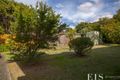 Property photo of 1/57 Springfield Avenue West Moonah TAS 7009