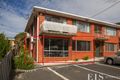 Property photo of 1/57 Springfield Avenue West Moonah TAS 7009