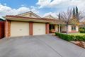 Property photo of 10 McArdle Place Greenwith SA 5125