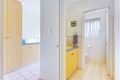 Property photo of 10 McArdle Place Greenwith SA 5125