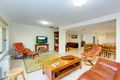 Property photo of 10 McArdle Place Greenwith SA 5125