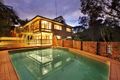 Property photo of 2 Clifford Road Miranda NSW 2228