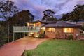 Property photo of 2 Clifford Road Miranda NSW 2228