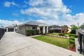 Property photo of 14 Malta Street Fairfield East NSW 2165