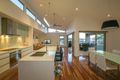 Property photo of 5 St Mirren Drive Nerrina VIC 3350