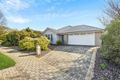 Property photo of 13 West Parkway Mount Barker SA 5251