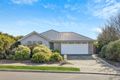 Property photo of 13 West Parkway Mount Barker SA 5251