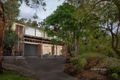 Property photo of 288 Yarra Street Warrandyte VIC 3113