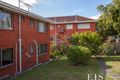 Property photo of 1/57 Springfield Avenue West Moonah TAS 7009