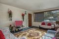 Property photo of 1/57 Springfield Avenue West Moonah TAS 7009
