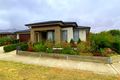 Property photo of 2 Canning Drive Mickleham VIC 3064