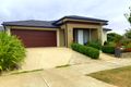 Property photo of 2 Canning Drive Mickleham VIC 3064