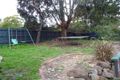 Property photo of 7 Edwards Street Lower Plenty VIC 3093