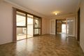 Property photo of 20 Derwent Road Werribee VIC 3030