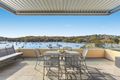 Property photo of 22 Wonga Road Cremorne NSW 2090