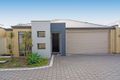Property photo of 103B Amherst Road Canning Vale WA 6155