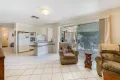 Property photo of 86 Lord Howe Drive Hinchinbrook NSW 2168
